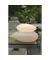 8 seasons Shining Stone Solar