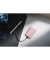 Powerbank MW5000 ros&eacute; 5000 mAh magnetic wireless