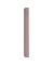 Powerbank MW5000 ros&eacute; 5000 mAh magnetic wireless