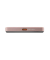 Powerbank MW5000 ros&eacute; 5000 mAh magnetic wireless