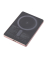 Powerbank MW5000 ros&eacute; 5000 mAh magnetic wireless