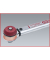 12 ERGOTORQUE 40-200 Nm Drehmomentschl&uuml;ssel