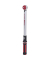 12 ERGOTORQUE 40-200 Nm Drehmomentschl&uuml;ssel