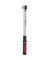 12 ERGOTORQUE 40-200 Nm Drehmomentschl&uuml;ssel