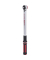 12 ERGOTORQUE 40-200 Nm Drehmomentschl&uuml;ssel