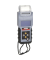 Batterietester