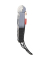 Batterietester