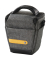 Kameratasche Terra 110 Colt, Grau