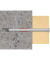  DuoXpand 10x80 T