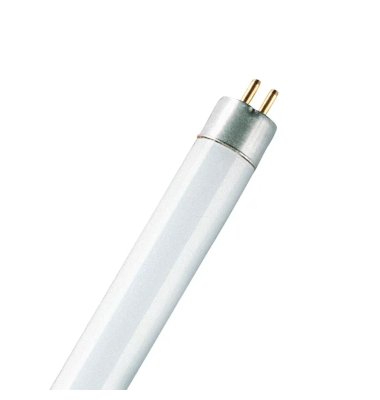 Leuchtstoffr&ouml;hre Lumilux T5 14W840 G5 High Efficiency