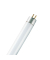 Leuchtstoffr&ouml;hre Lumilux T5 14W840 G5 High Efficiency