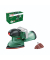 Akku-Multischleifer Easy- Sander 18V BT