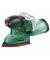Akku-Multischleifer Easy- Sander 18V BT