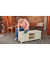Akku-Multischleifer Easy- Sander 18V BT