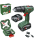 EasyImpact 18V-40 Akku-Schlagbohrmaschine