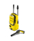 K 2 Compact