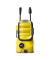 K 2 Compact
