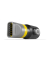 ShoeCleaner SE 3 Compact SE 4,5,6
