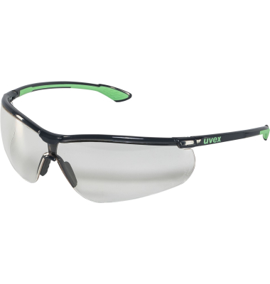 sportstyle planet fbl. sv ext. anthjade