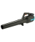 Akku-Gartenbl&auml;ser PowerJet 18V P4A Ready-To-UseSet