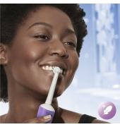 Vitality Pro D 103 Lilac Violet Hangable Box