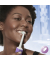 Vitality Pro D 103 Lilac Violet Hangable Box