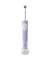 Vitality Pro D 103 Lilac Violet Hangable Box