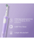 Vitality Pro D 103 Lilac Violet Hangable Box