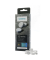 TZ 80001A