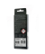 TZ 80001A