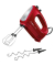 MFQ 2420 R CleverMixx, Rot