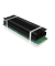 IB-M2HS-70 K&uuml;hlk&ouml;rperset f&uuml;r M.2 SSD
