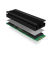 IB-M2HS-70 K&uuml;hlk&ouml;rperset f&uuml;r M.2 SSD