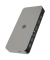 IB-DK2880-C41 Type-C 10-in-1 DockingStation