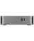 IB-DK2880-C41 Type-C 10-in-1 DockingStation