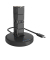 IB-1612MCL-C31 DockingStation M.2 NVMe&SATA SSD