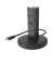 IB-1612MCL-C31 DockingStation M.2 NVMe&SATA SSD