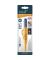 Pica INK Tieflochmarker blau SB