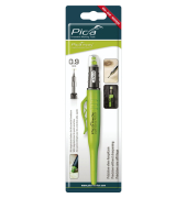Pica Fine-Dry Marker - SB