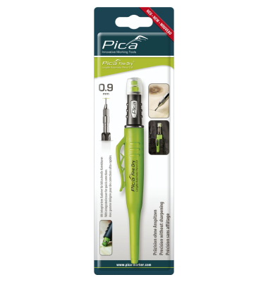 Pica Fine-Dry Marker - SB