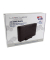 LC-35U3-Hydra USB 3.0 3,5 SATAIII