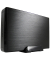 LC-35U3-Hydra USB 3.0 3,5 SATAIII
