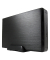 LC-35U3-Hydra USB 3.0 3,5 SATAIII