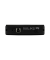LC-35U3-Hydra USB 3.0 3,5 SATAIII
