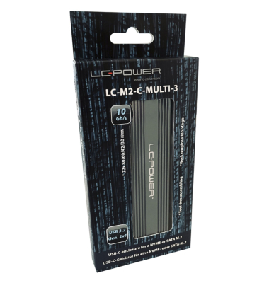 LC-M2-C-MULTI-3