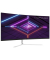 LC-M34-UWQHD-100-C-V3