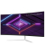 LC-M34-UWQHD-100-C-V3