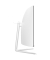 LC-M34-UWQHD-100-C-V3