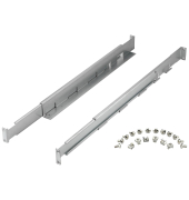 Rack Mount Kit - RK1