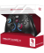 Nintendo Switch Pro Pad X